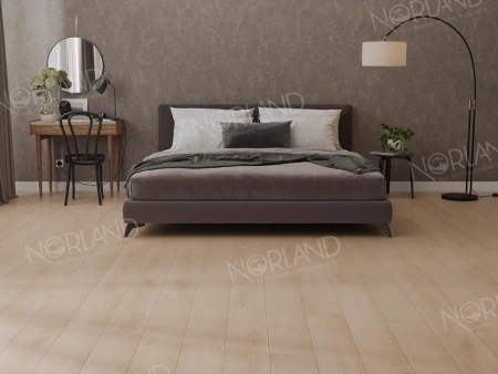 Ламинат Elegant Strong Дуб Дол LF302-03